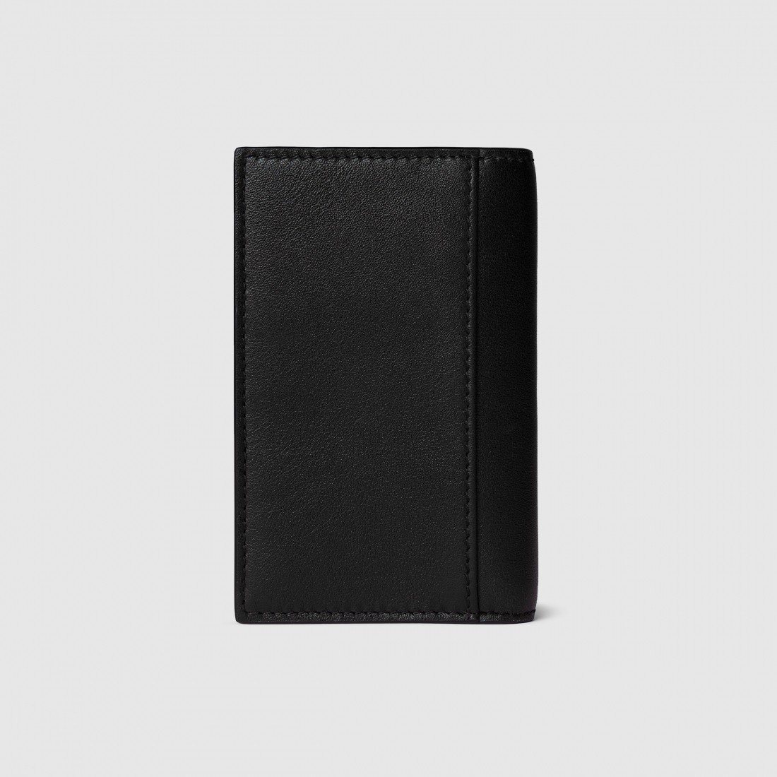 Women's 'Long' Card case