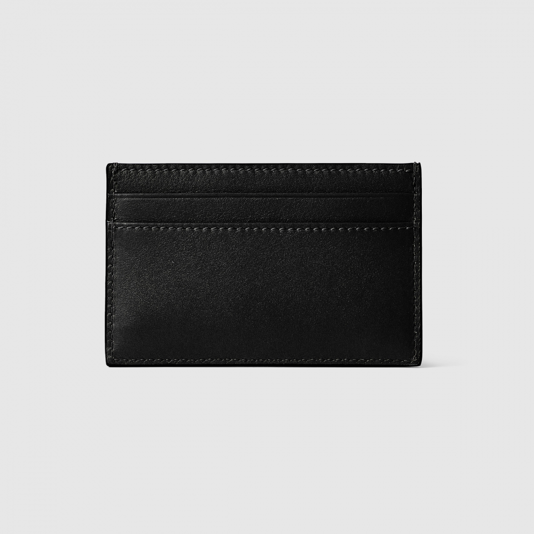 Kartenetui für Damen