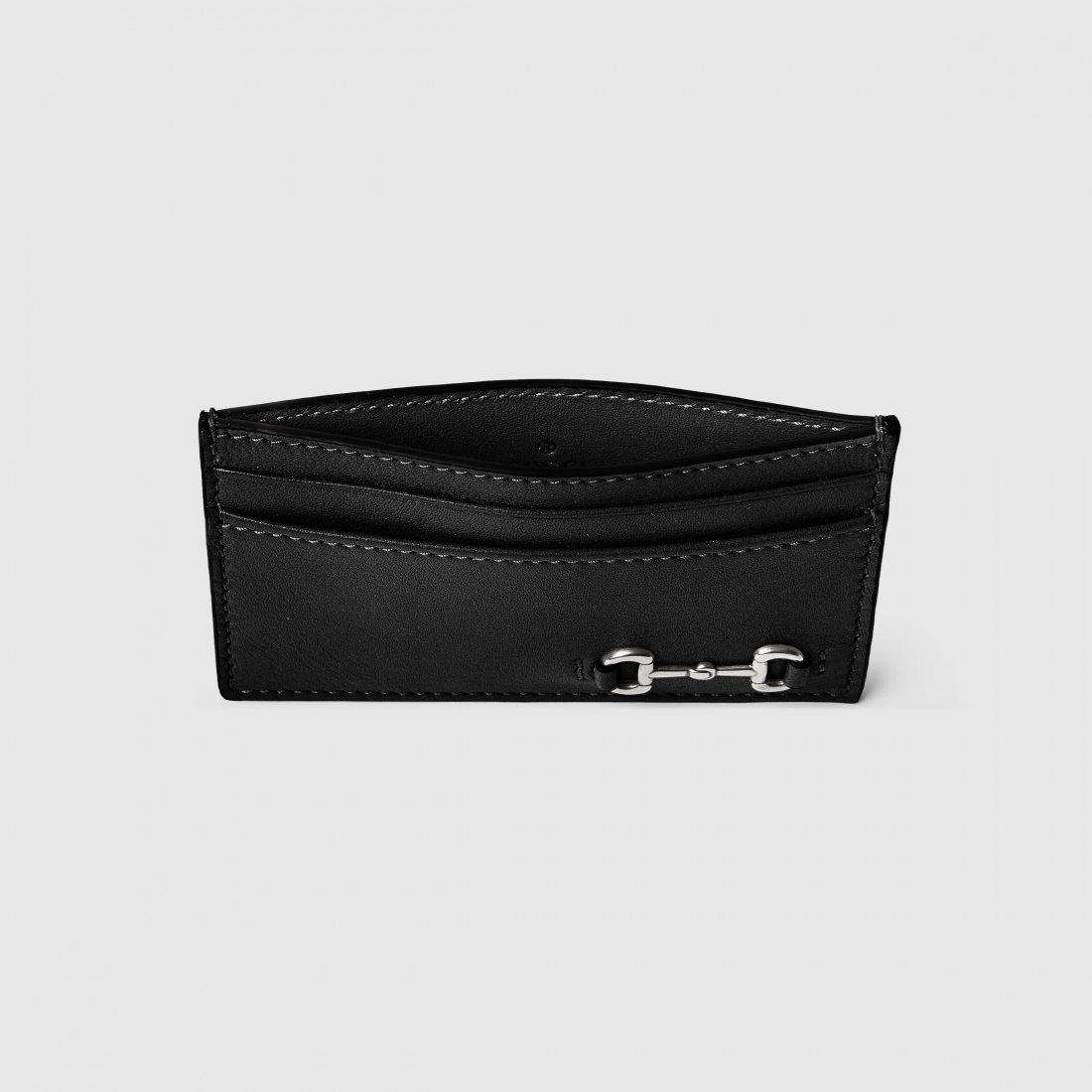 Kartenetui für Damen