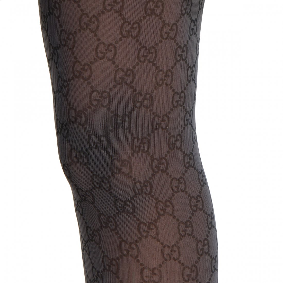 Collants 'Printed' pour Femmes