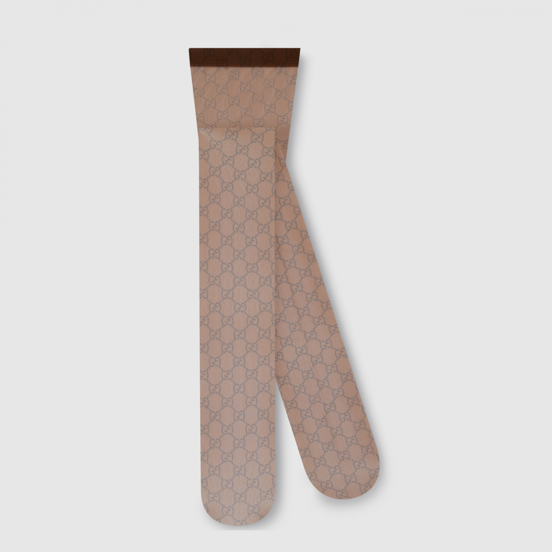 Collants 'Printed' pour Femmes