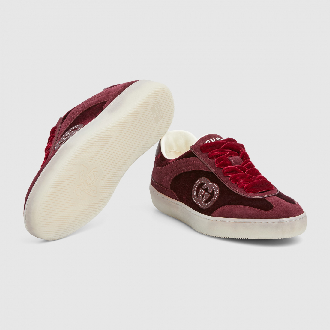 Women's 'G75' Sneakers