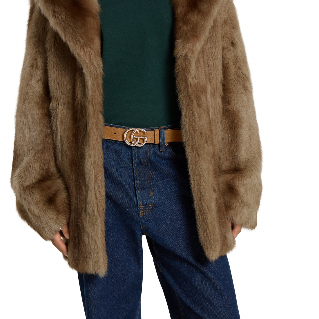 Ceinture pour Femmes