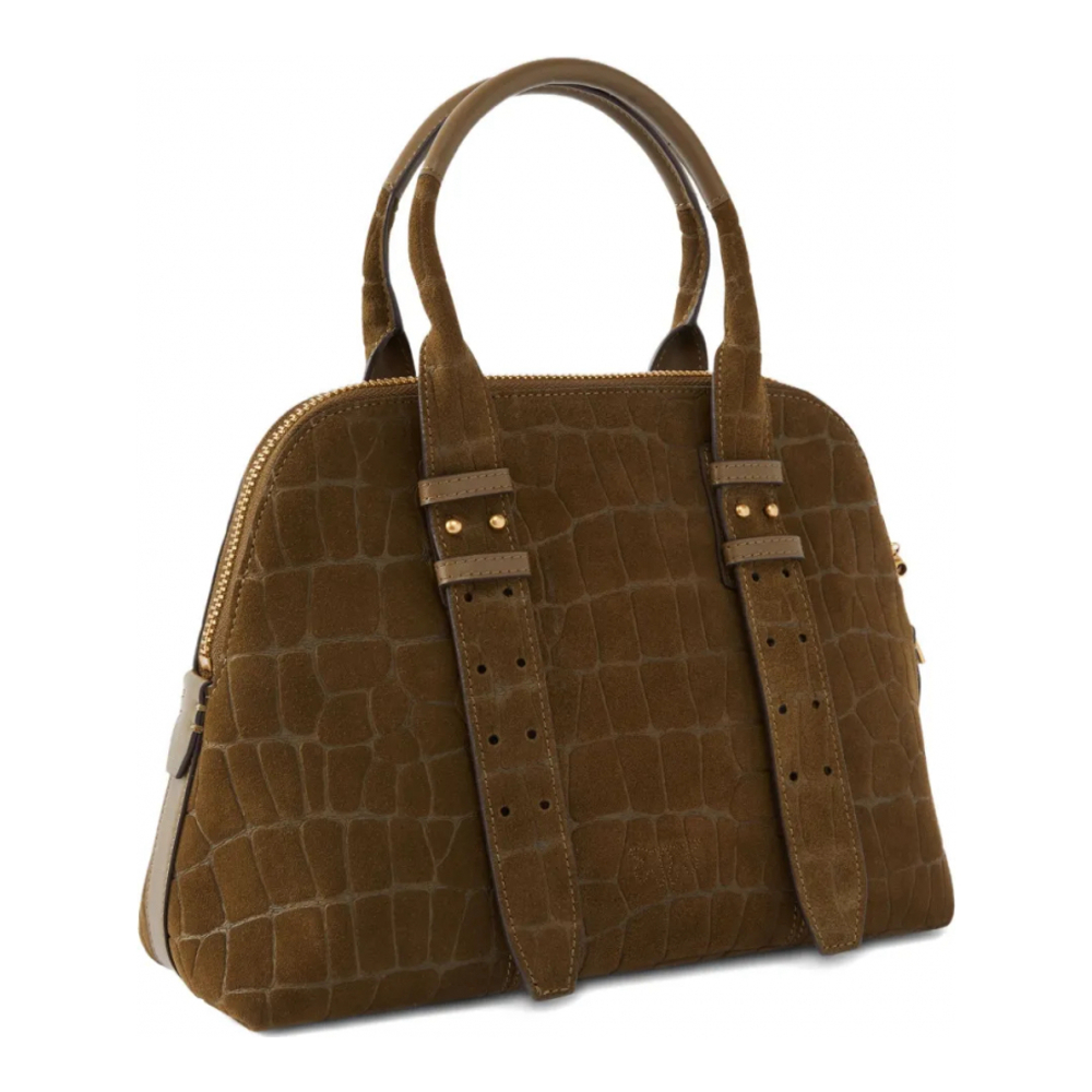 'Small Escape' Henkeltasche für Damen