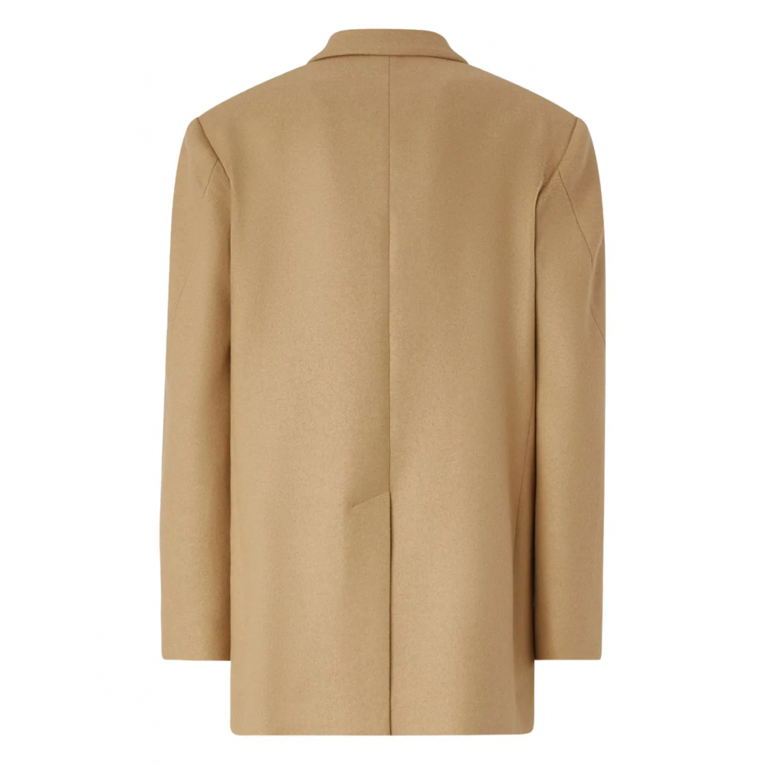 Blazer 'Double-Breasted' pour Femmes