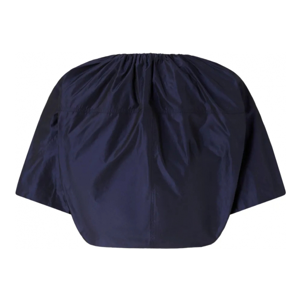 Veste courte pour Femmes