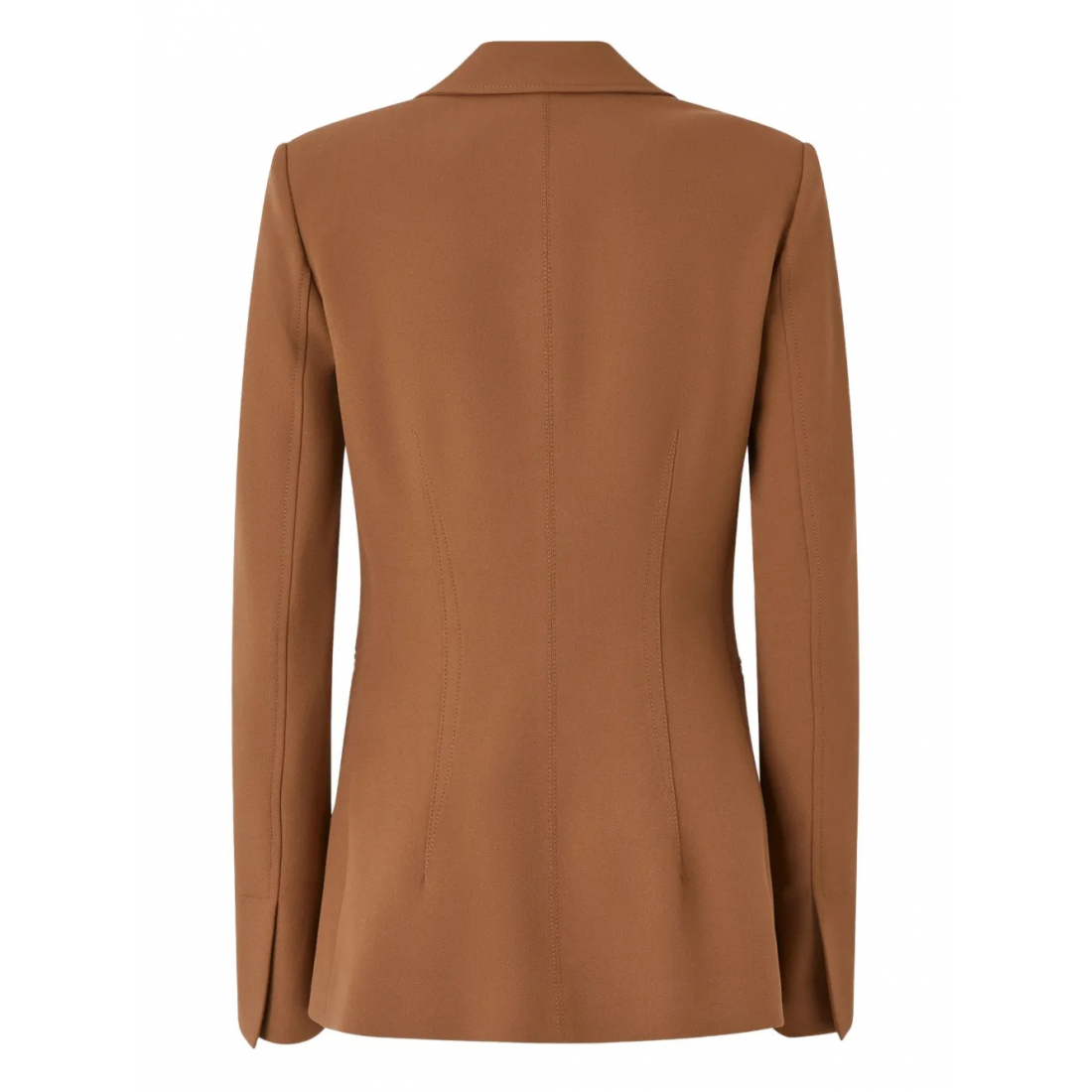 'Granaglie Single-Breasted' Jacke für Damen