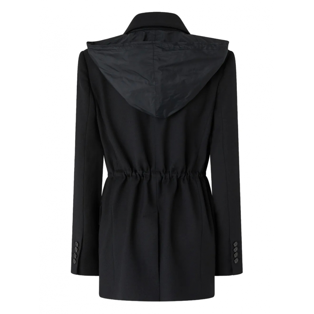 Blazer 'Artemisia' pour Femmes