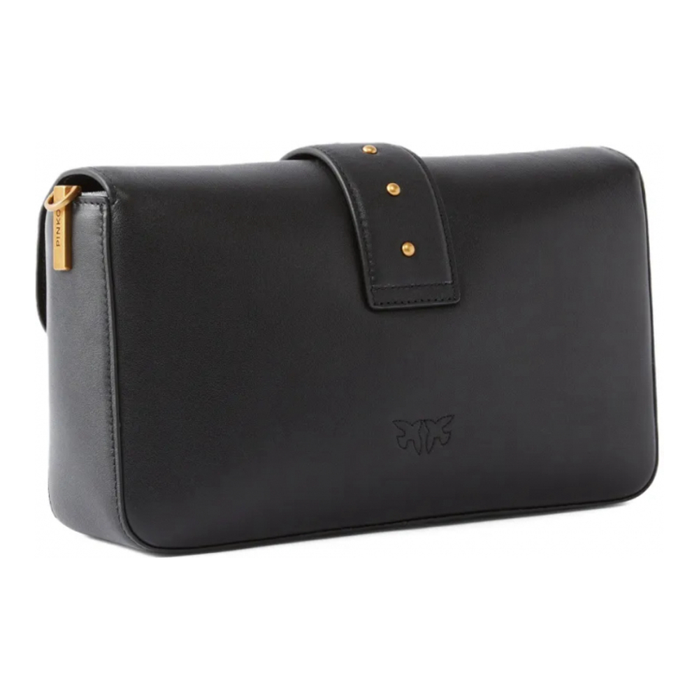 Women's 'Love Bag One Slouchy' Crossbody Bag