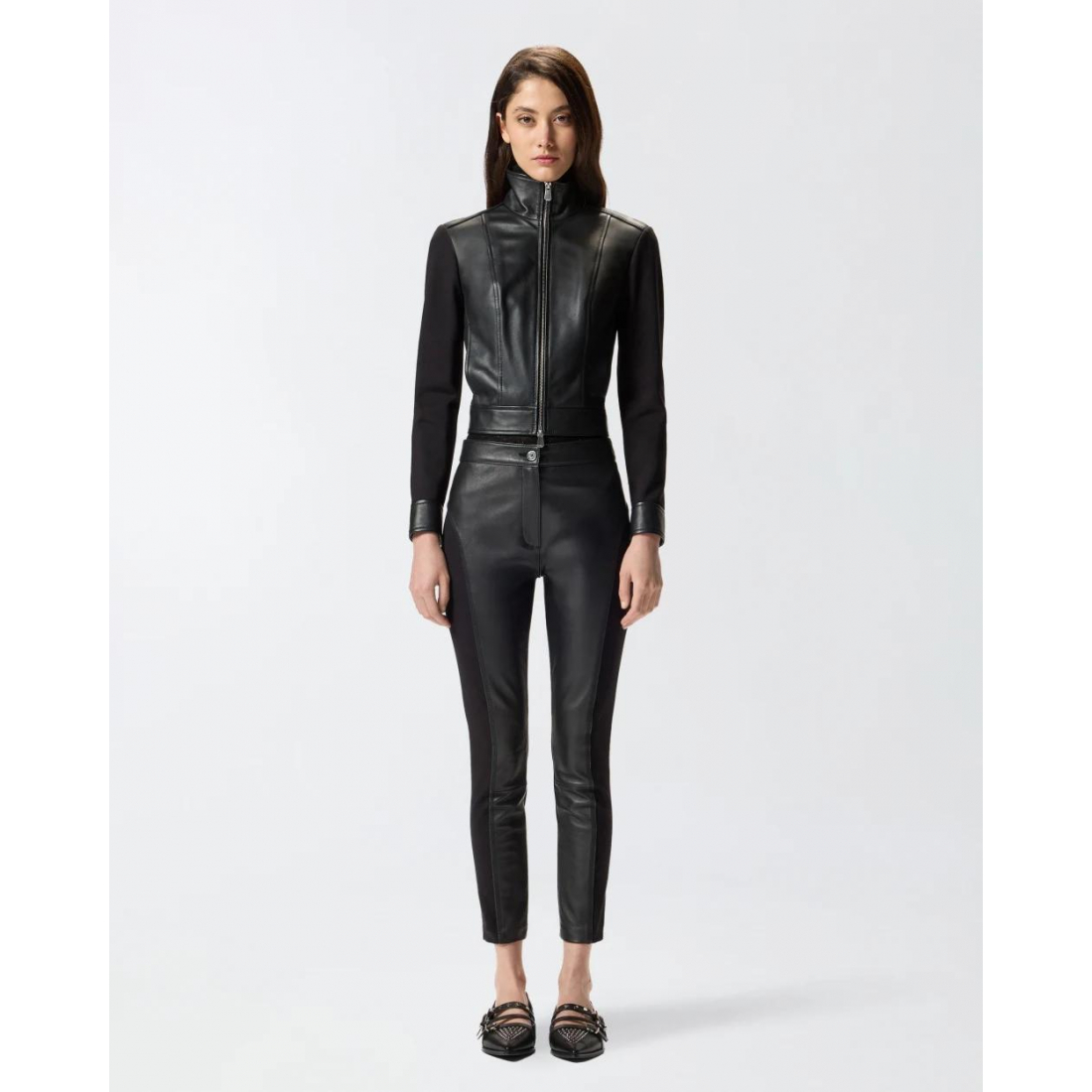 Pantalon pour Femmes