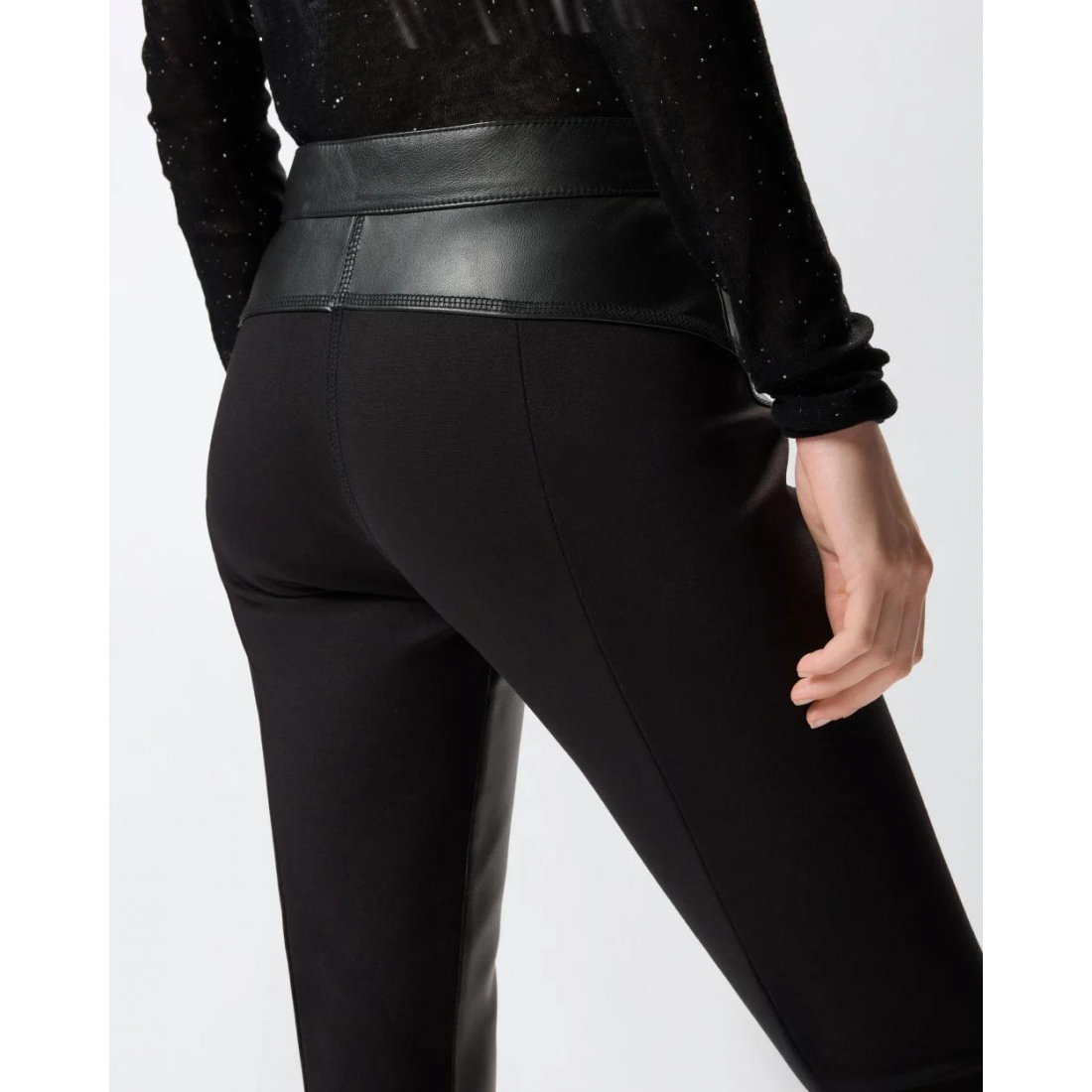 Pantalon pour Femmes