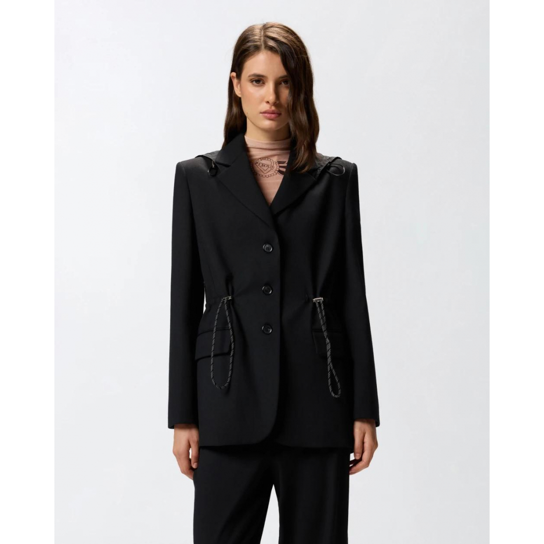 Blazer 'Artemisia' pour Femmes