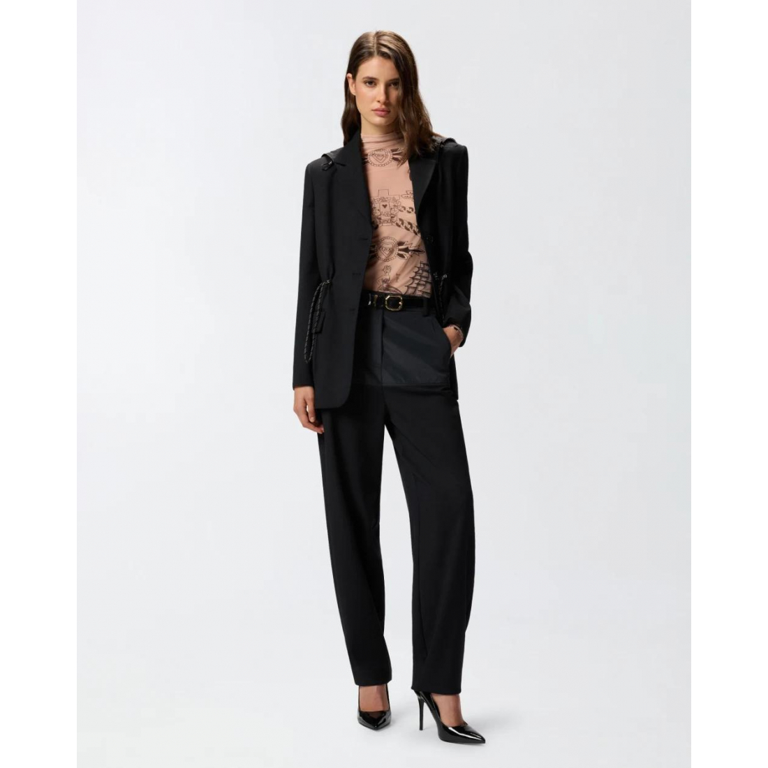 Blazer 'Artemisia' pour Femmes