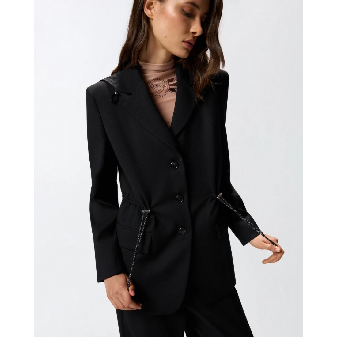 Blazer 'Artemisia' pour Femmes
