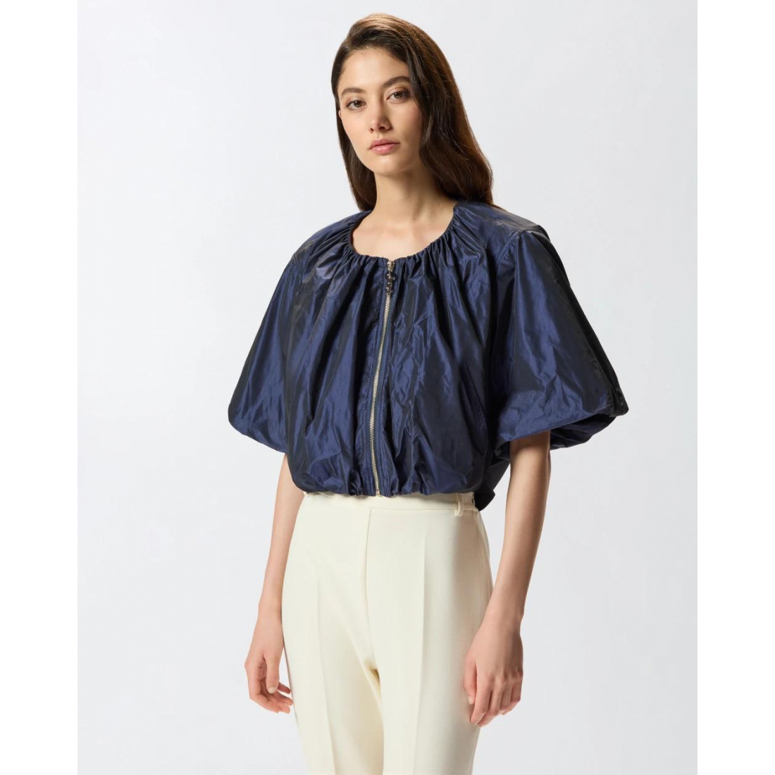 Veste courte pour Femmes