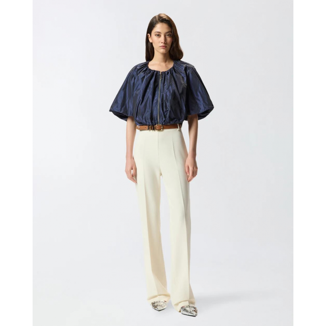 Veste courte pour Femmes