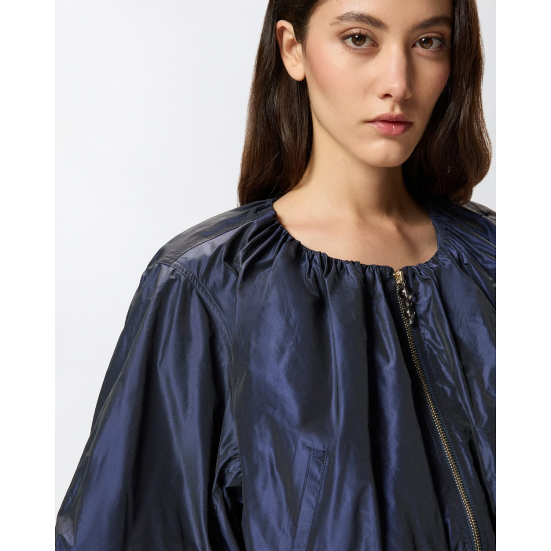 Veste courte pour Femmes