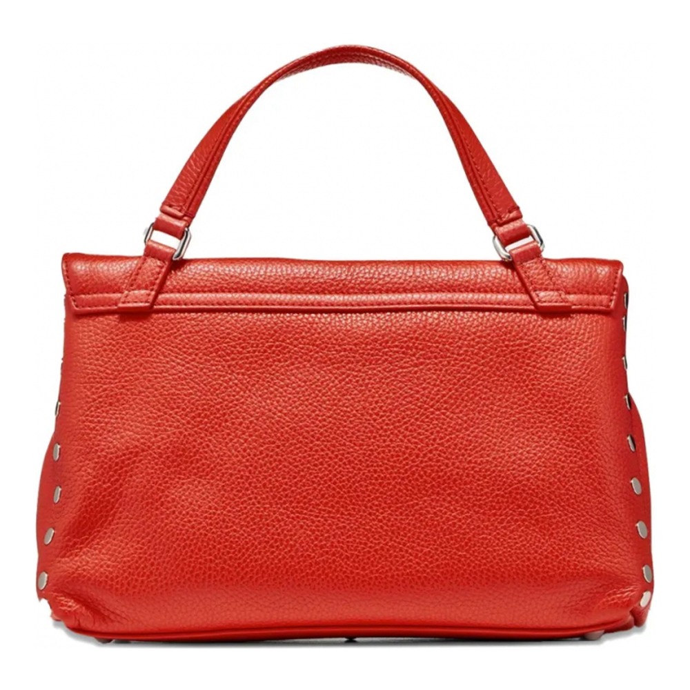 Sac Cabas 'Small Postina' pour Femmes