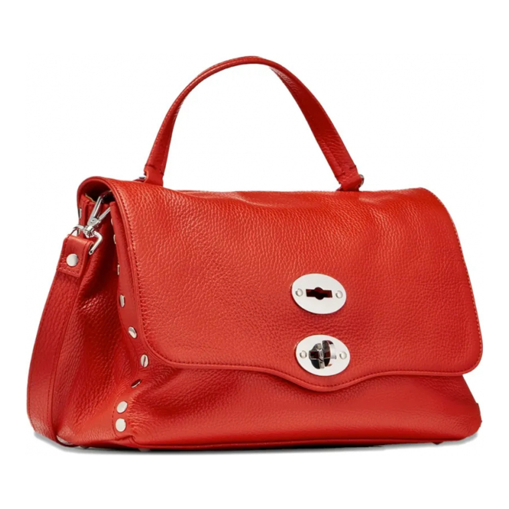 Sac Cabas 'Small Postina' pour Femmes