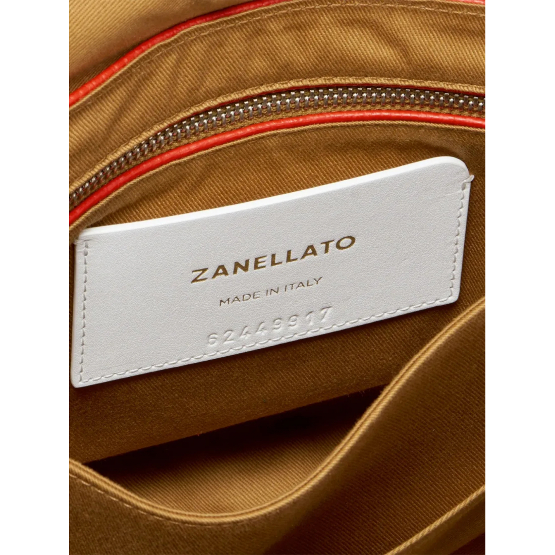 Sac Cabas 'Small Postina' pour Femmes