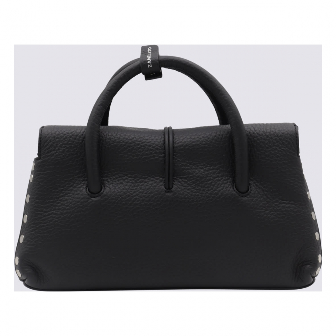 Women's Top Handle Bag