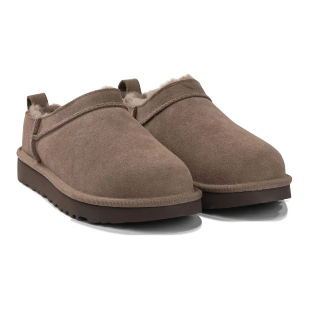 Bottines pour Femmes