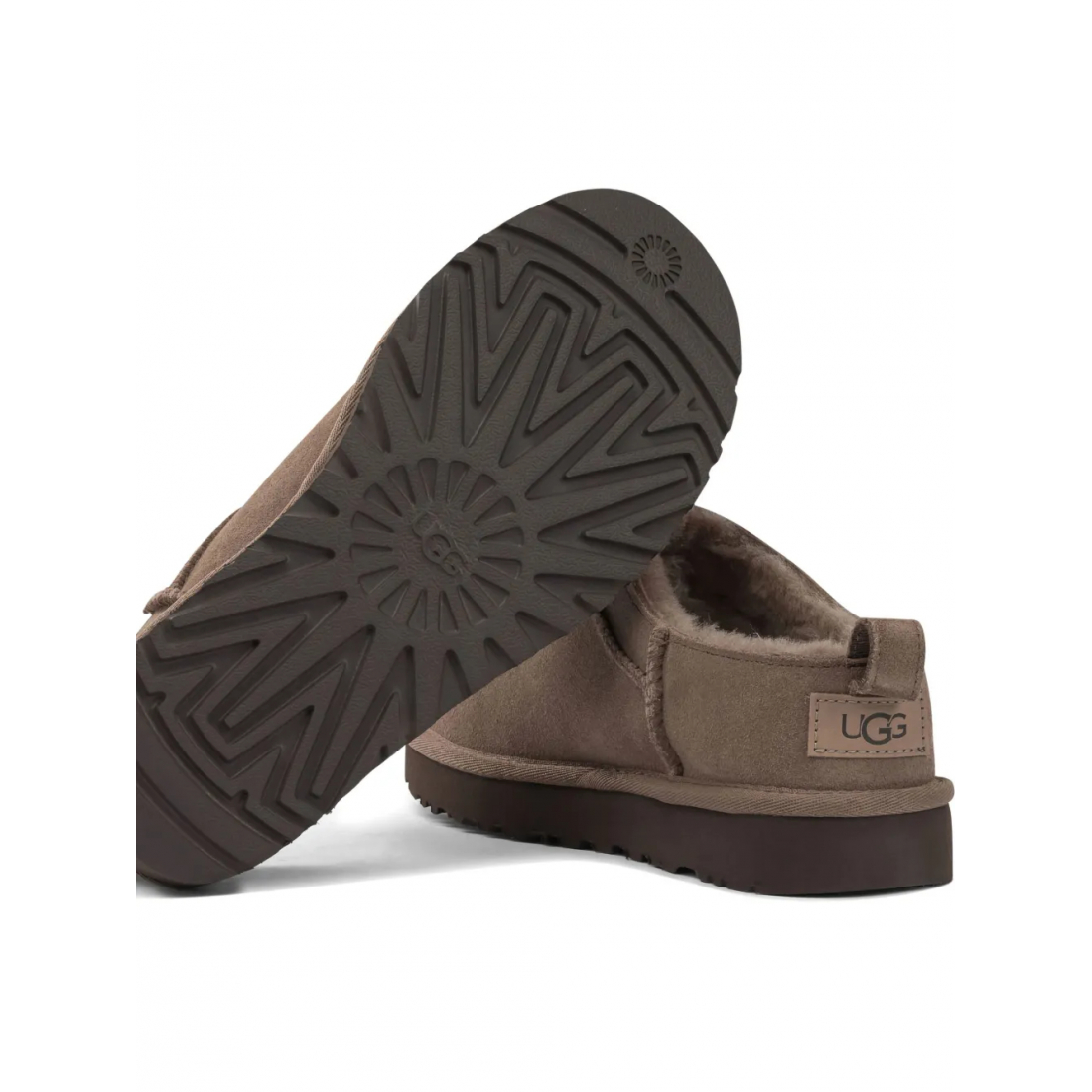 Bottines pour Femmes