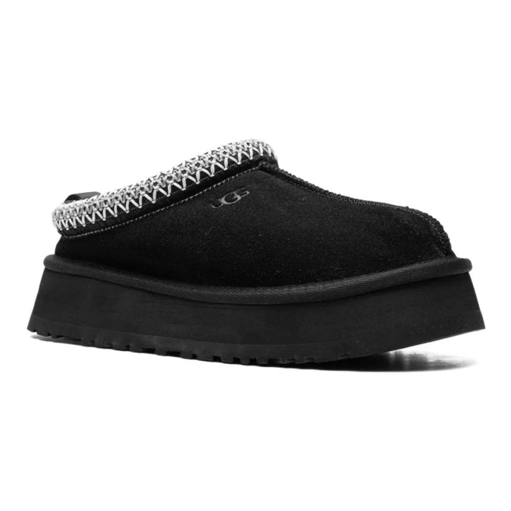 Women's 'Tazz' Slippers