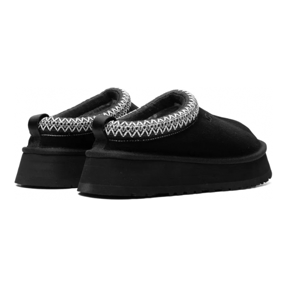 Women's 'Tazz' Slippers