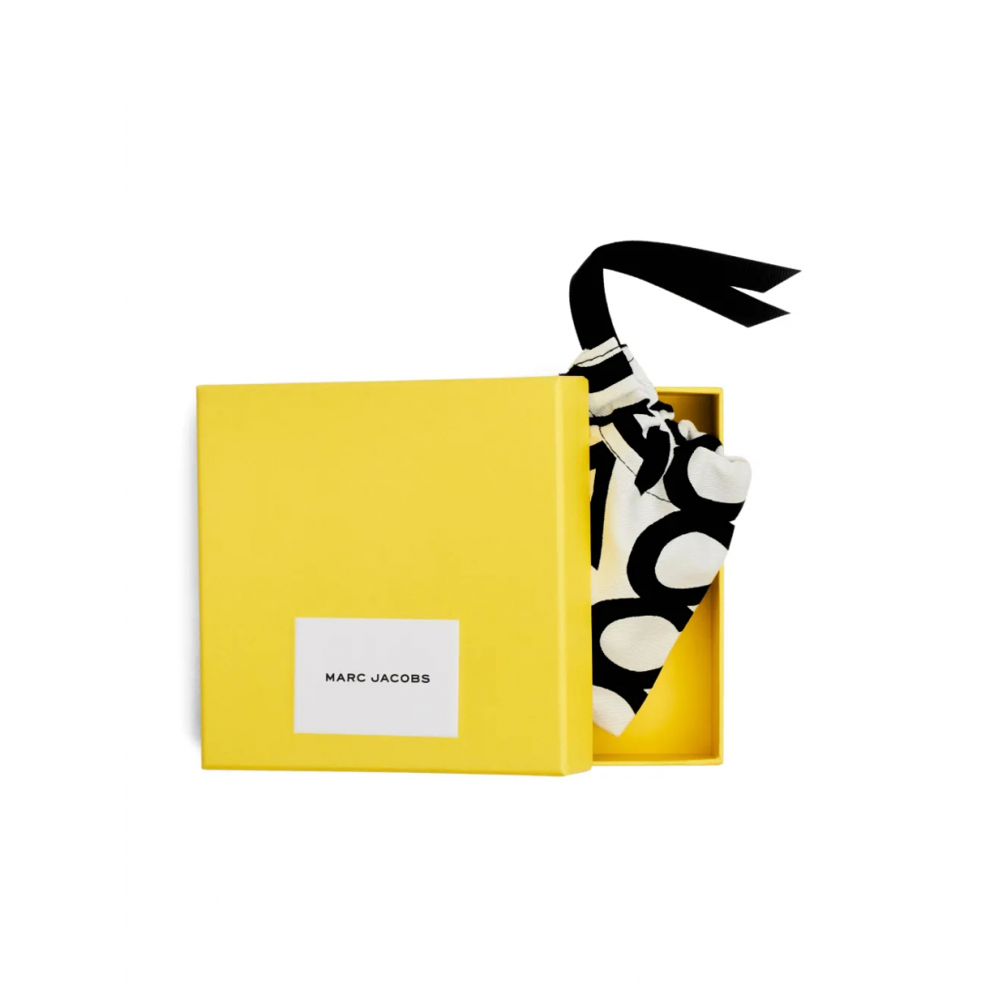 'The Mini Icon Charm' Armband für Damen