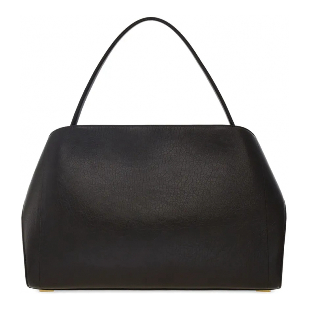 Women's 'Hug L' Shoulder Bag