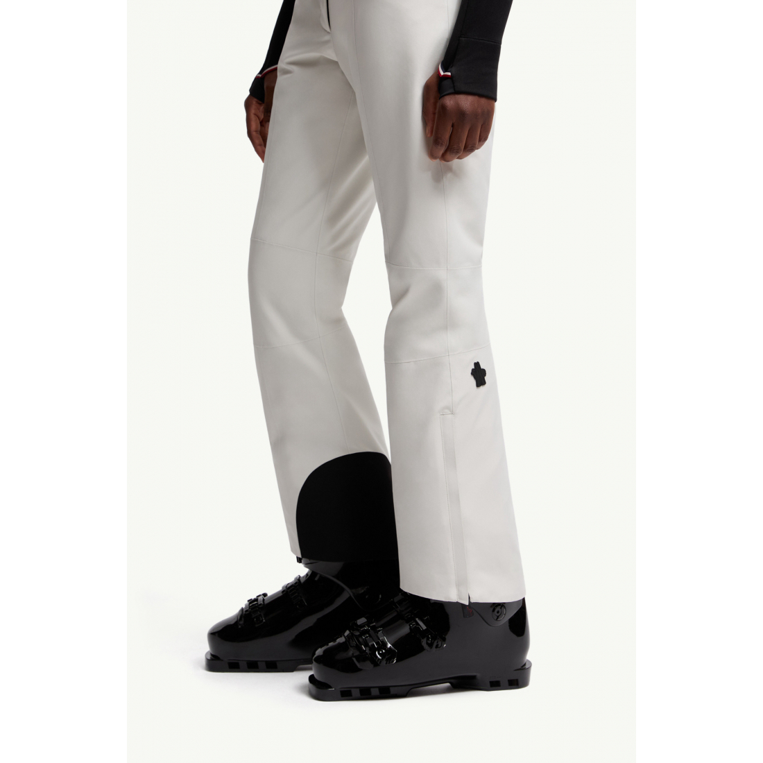 Women's 'Padded Gore-Tex Ski' Trousers