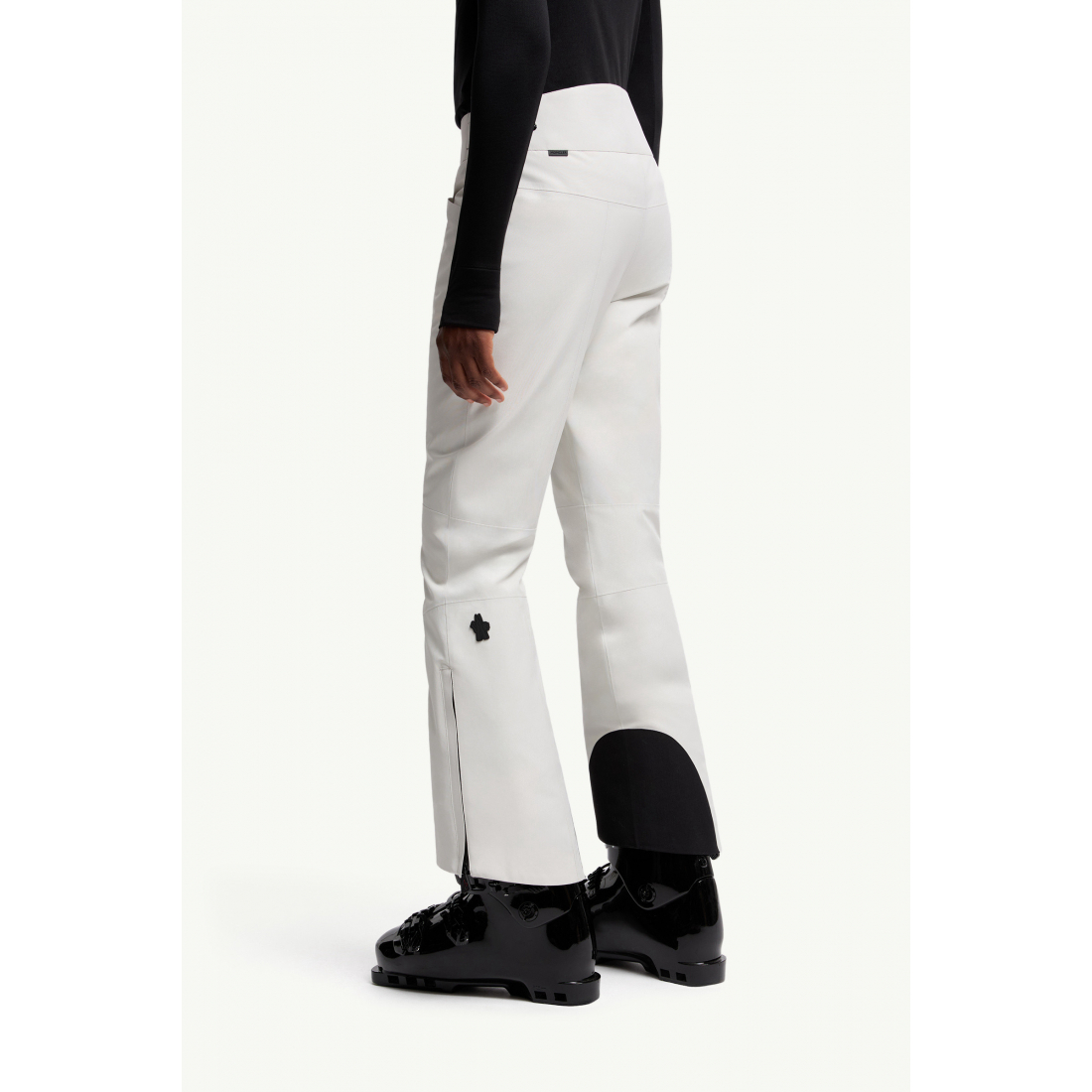 Women's 'Padded Gore-Tex Ski' Trousers