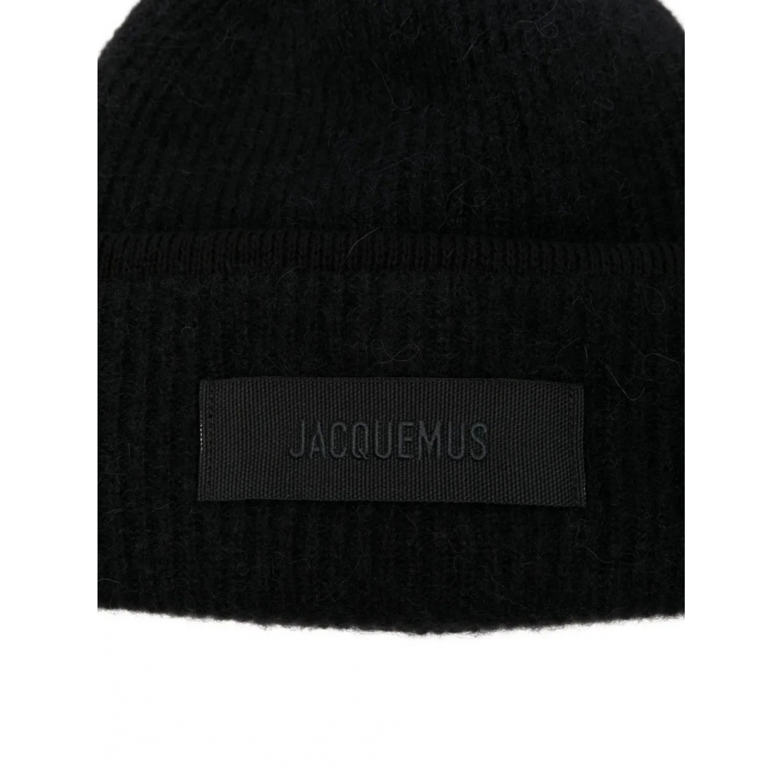 Bonnet 'The Gros Grain' pour Femmes