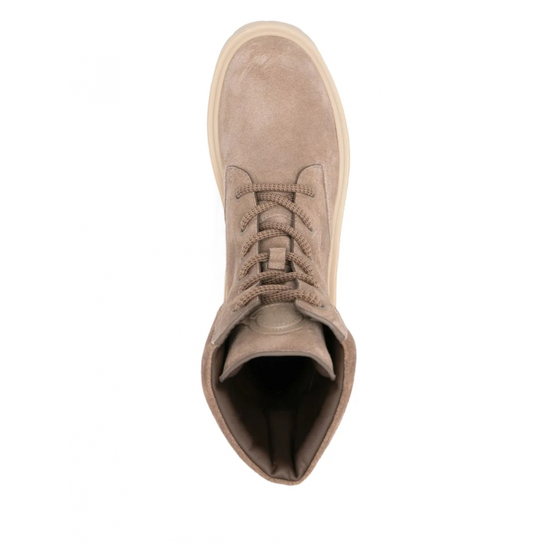 Bottes 'Aurea' pour Femmes