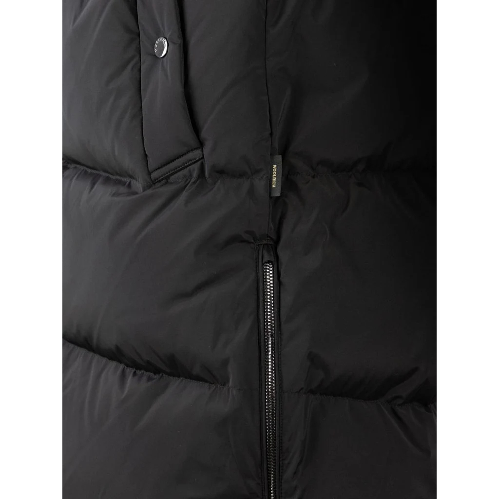 Veste matelassée pour Femmes