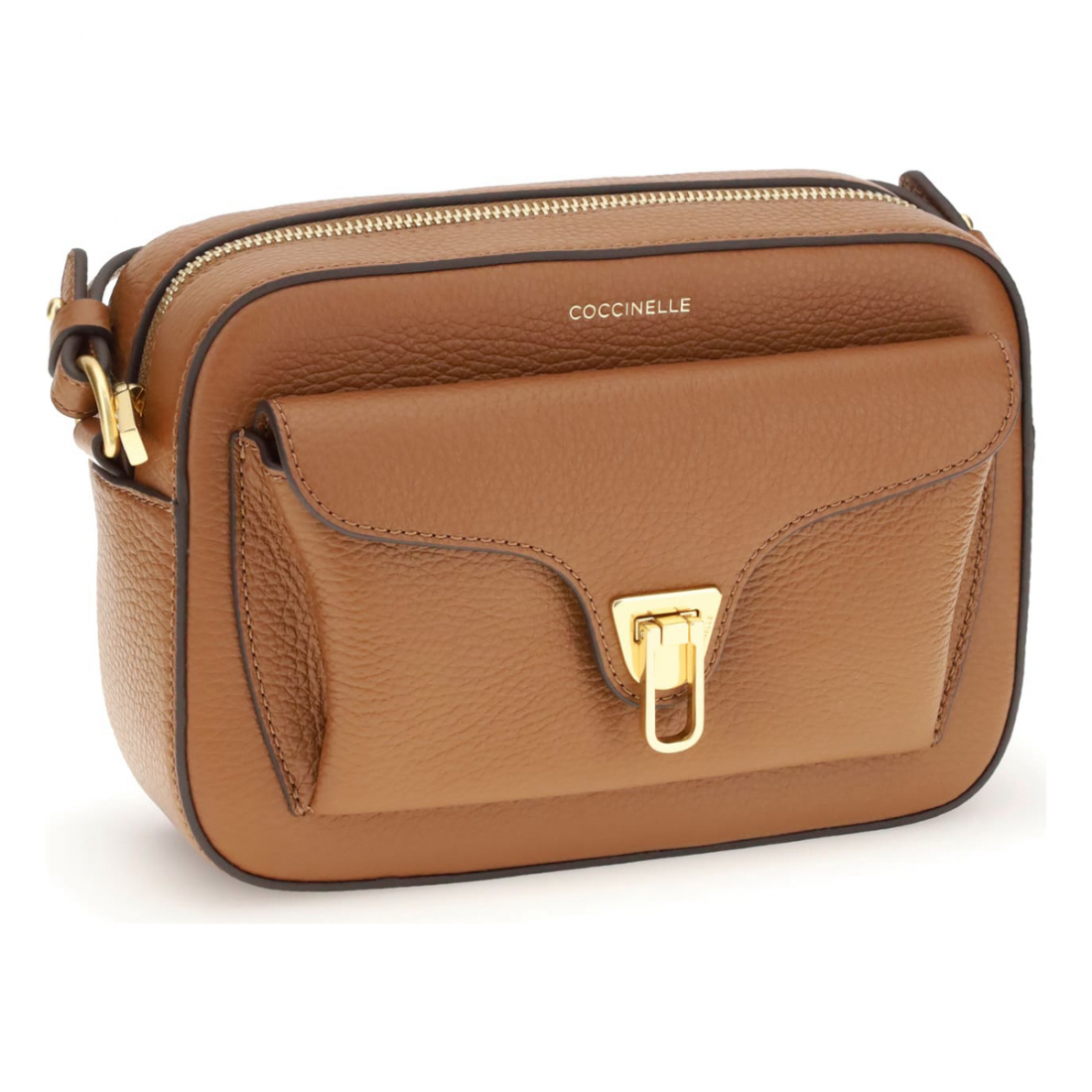 Women's 'Beat Soft' Shoulder Bag