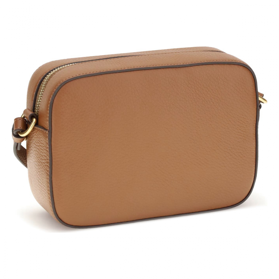 Women's 'Beat Soft' Shoulder Bag