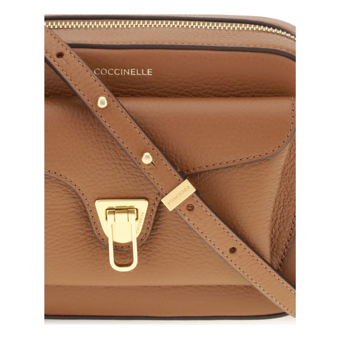 Women's 'Beat Soft' Shoulder Bag