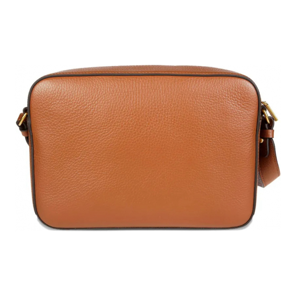 Women's 'Flap Beat Soft L' Crossbody Bag