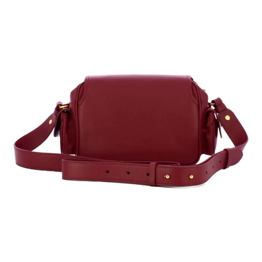 Sac à bandoulière 'Small Campus' pour Femmes