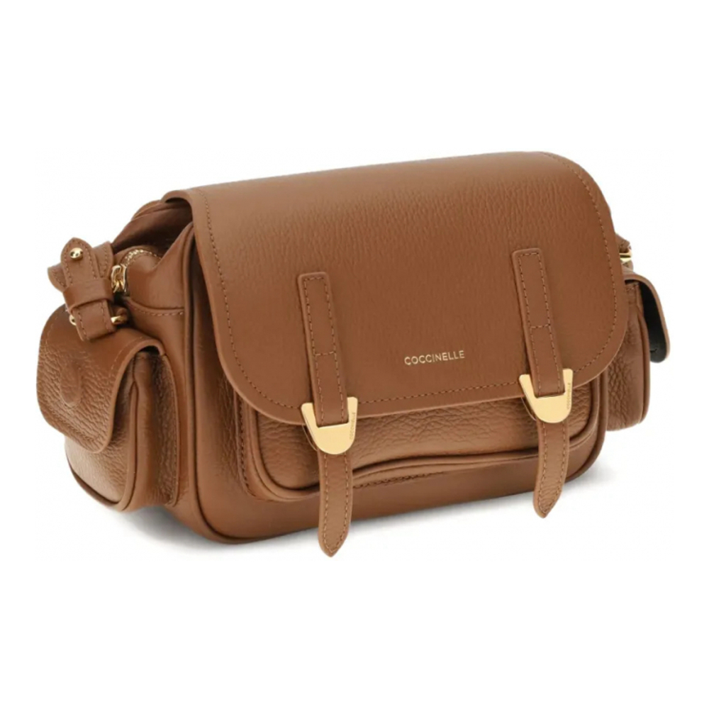 Women's 'Small Campus' Shoulder Bag