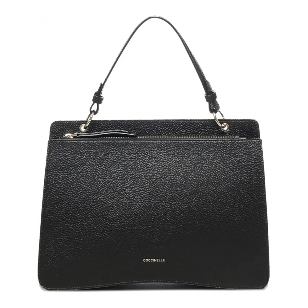 Women's 'Top-Handle' Tote Bag