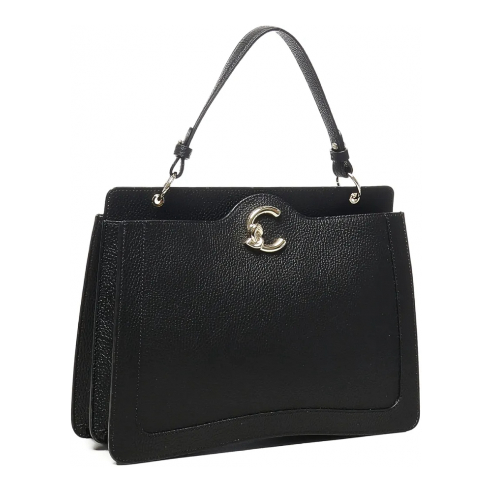 Women's 'Top-Handle' Tote Bag