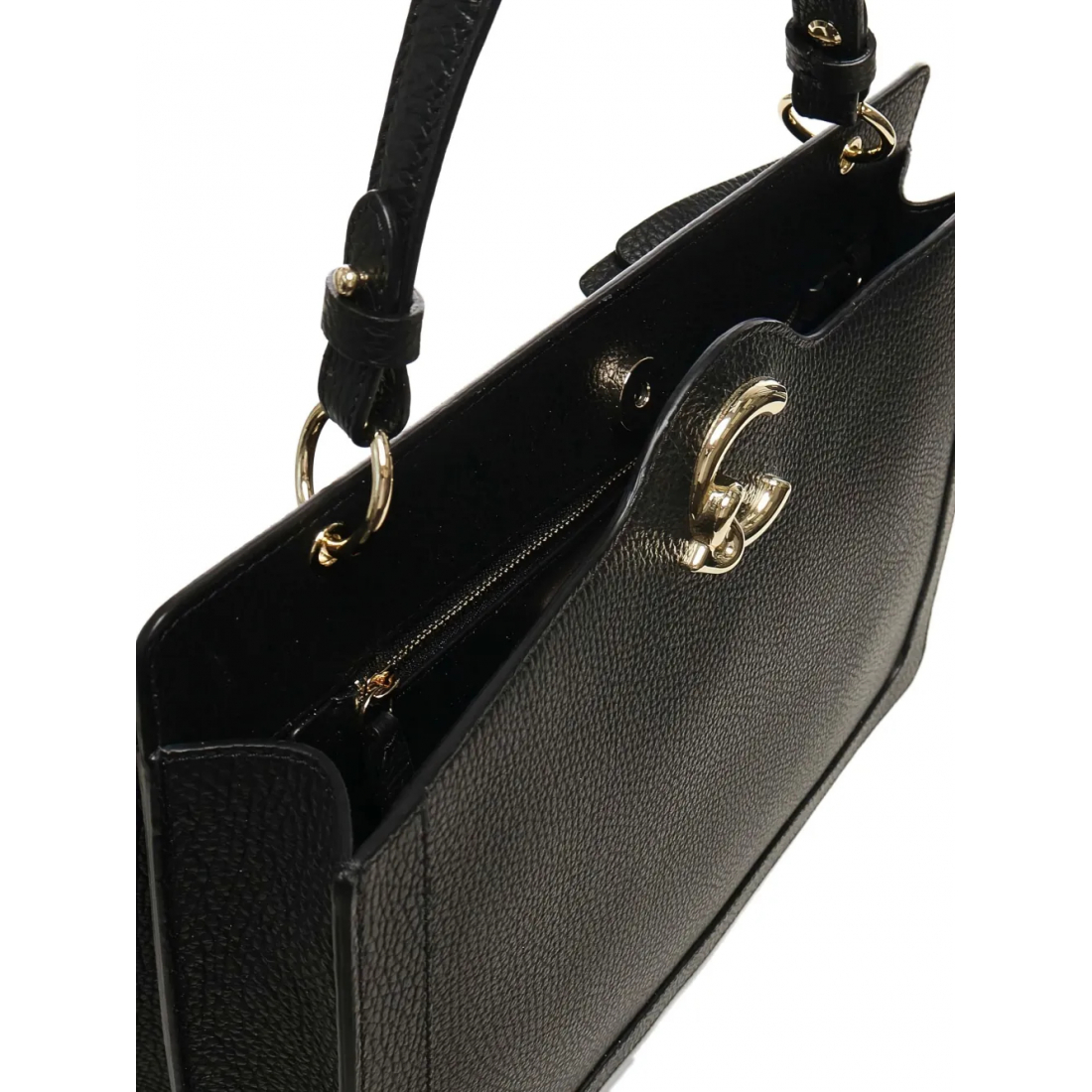 Women's 'Top-Handle' Tote Bag