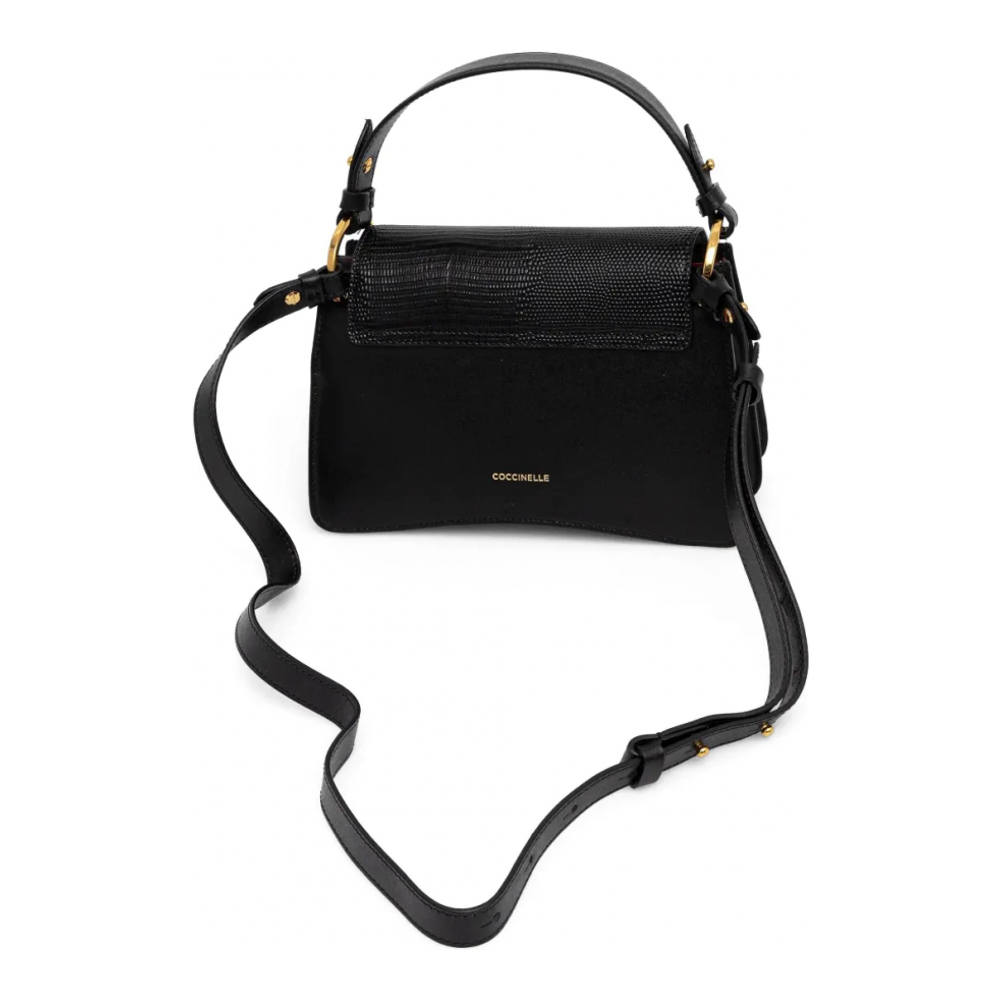 Women's 'C-Me' Tote Bag