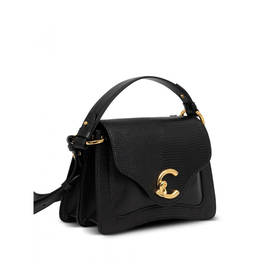 Women's 'C-Me' Tote Bag