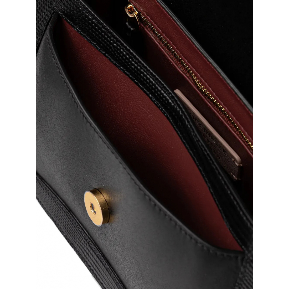 Women's 'C-Me' Tote Bag