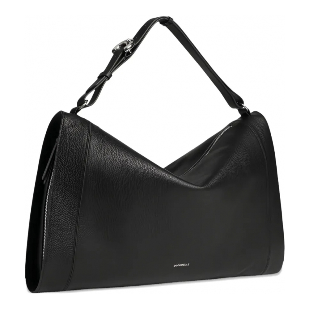 Women's 'Large Elinor' Shoulder Bag