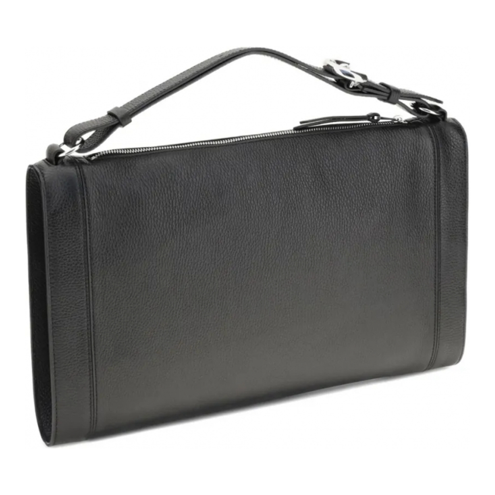 Women's 'Zip-Top' Tote Bag